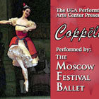 coppelia